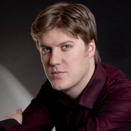 Niel Joubert image
