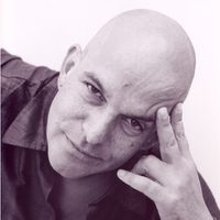 Omar Ebrahim image