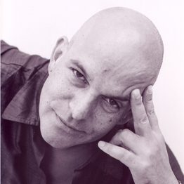 Omar Ebrahim image