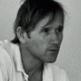 Paul Higgins image