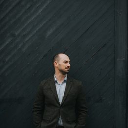 Peter Whelan image