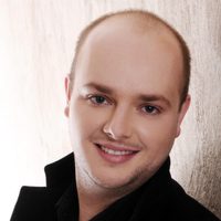 Simon Gfeller image