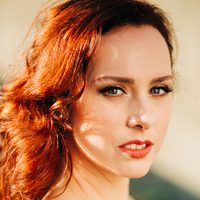 Sky Ingram image