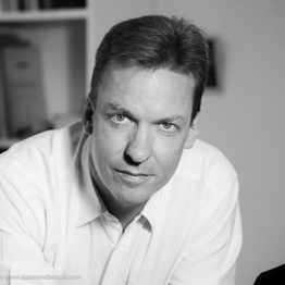 Stephan Loges image