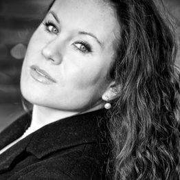 Susanna Fairbairn image