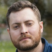 Timothy Nelson image
