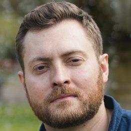 Timothy Nelson image