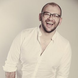 Timothy Connor