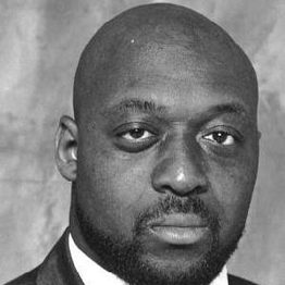 Keel Watson image