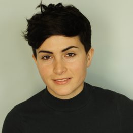 Loren elstein image