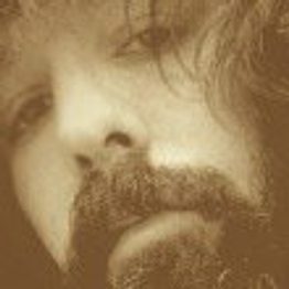 Guy Hoare image